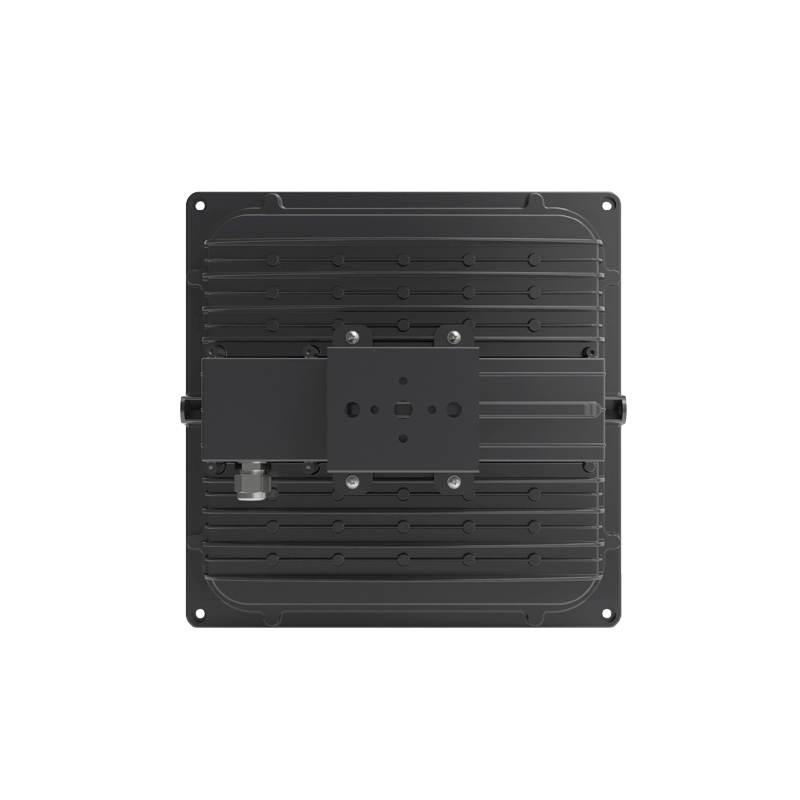 Sia G2